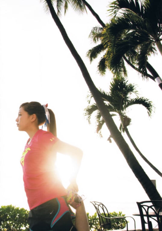 图片[77]-#河西智美ファースト写真集『灼けた』 - 全本免费在线观看-阅图吧