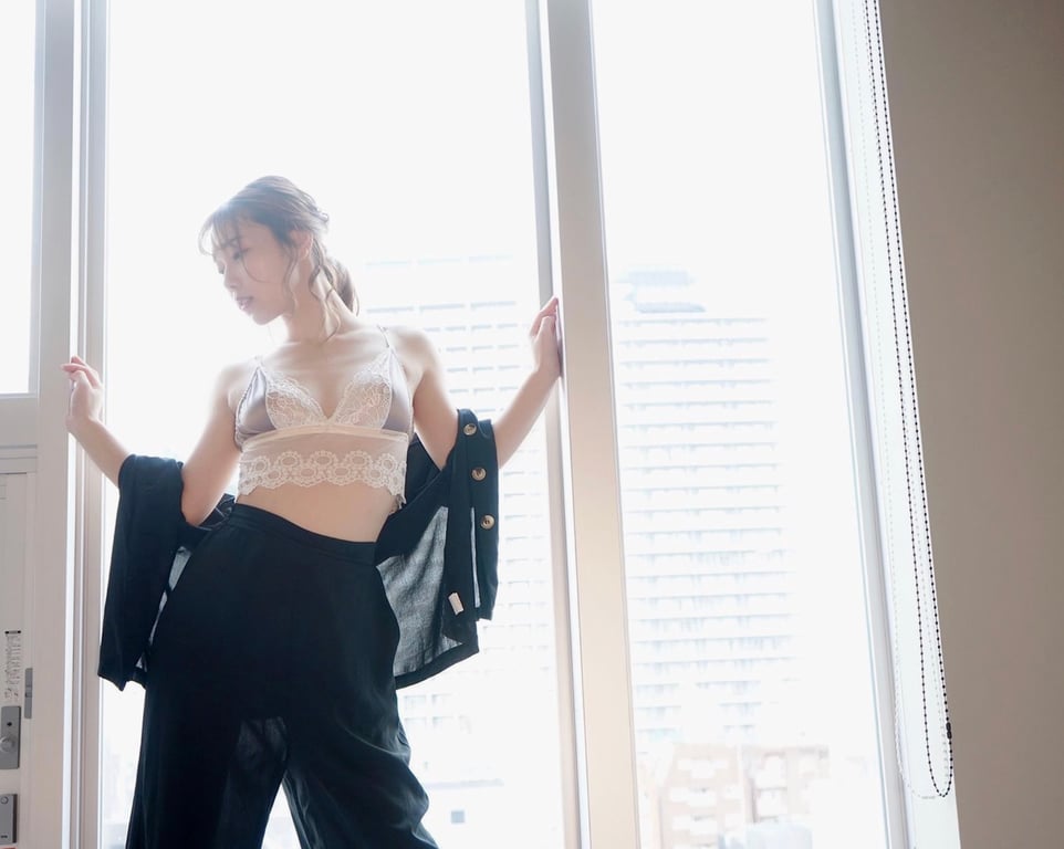 图片[178]-さつき芽衣 デジタル写真集 OK いいよ。 - 在线免费观看-阅图吧