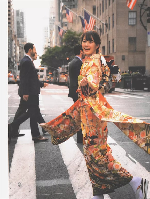 图片[99]-#生田絵梨花写真集 インターミッション Intermission - 全本免费在线观看-阅图吧