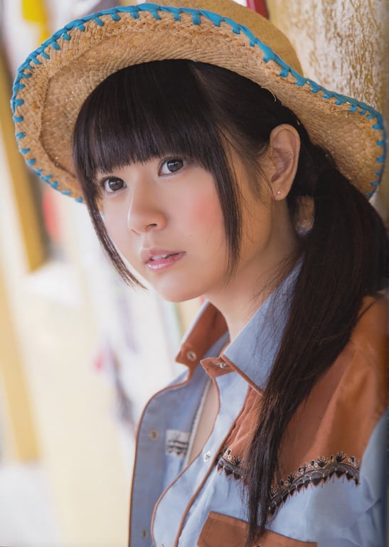 图片[41]-#Ayana Taketatsu 竹达彩奈 – Taketa Chu in Australia 竹达Chu in 澳大利亚 (2013-07-26) - 全本免费在线观看-阅图吧