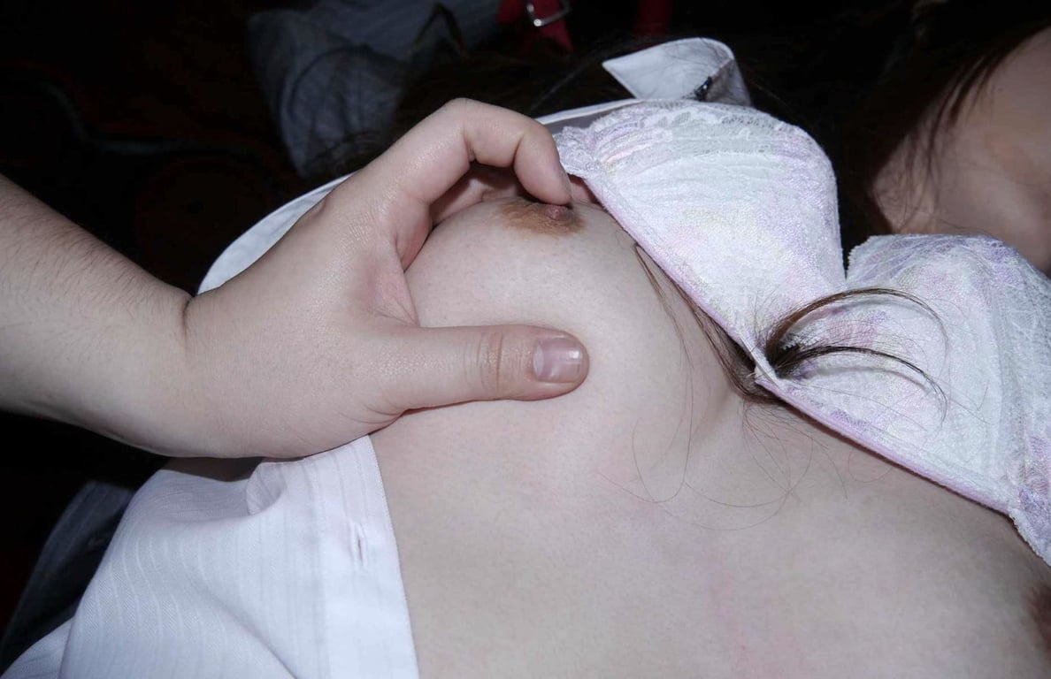 图片[116]-#Yui Hatano 波多野结衣 – TOKYO247 Best Choice (2019-11-17) - 全本免费在线观看-阅图吧