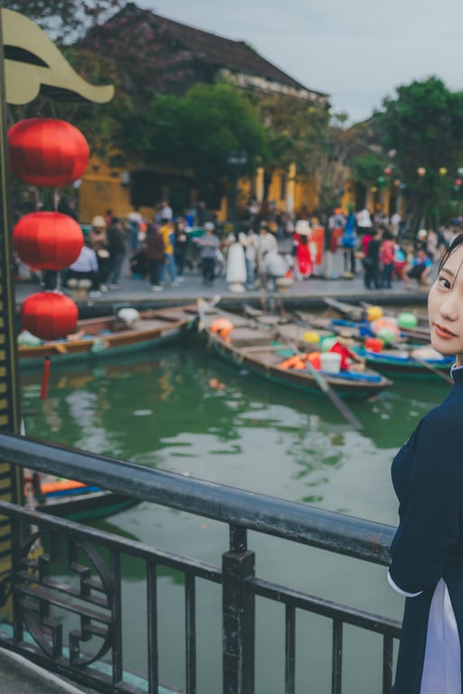 图片[84]-田中美久 YOUNG GANGAN数字限定写真集「第一次」 (数字版YOUNG GANGAN特别编辑) - 在线免费观看-阅图吧