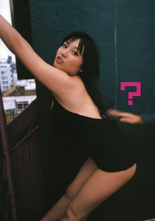 图片[49]-#三津谷葉子 – ラブホ M.Y LOVE - 全本免费在线观看-阅图吧