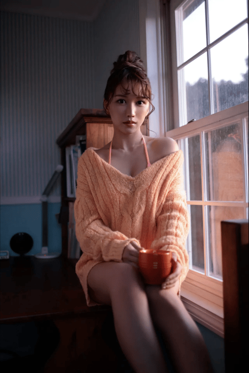 图片[55]-#FRIDAYデジタル写真集 橘和奈 ヴァージン・フライト vol.3 全カット - 全本免费在线观看-阅图吧