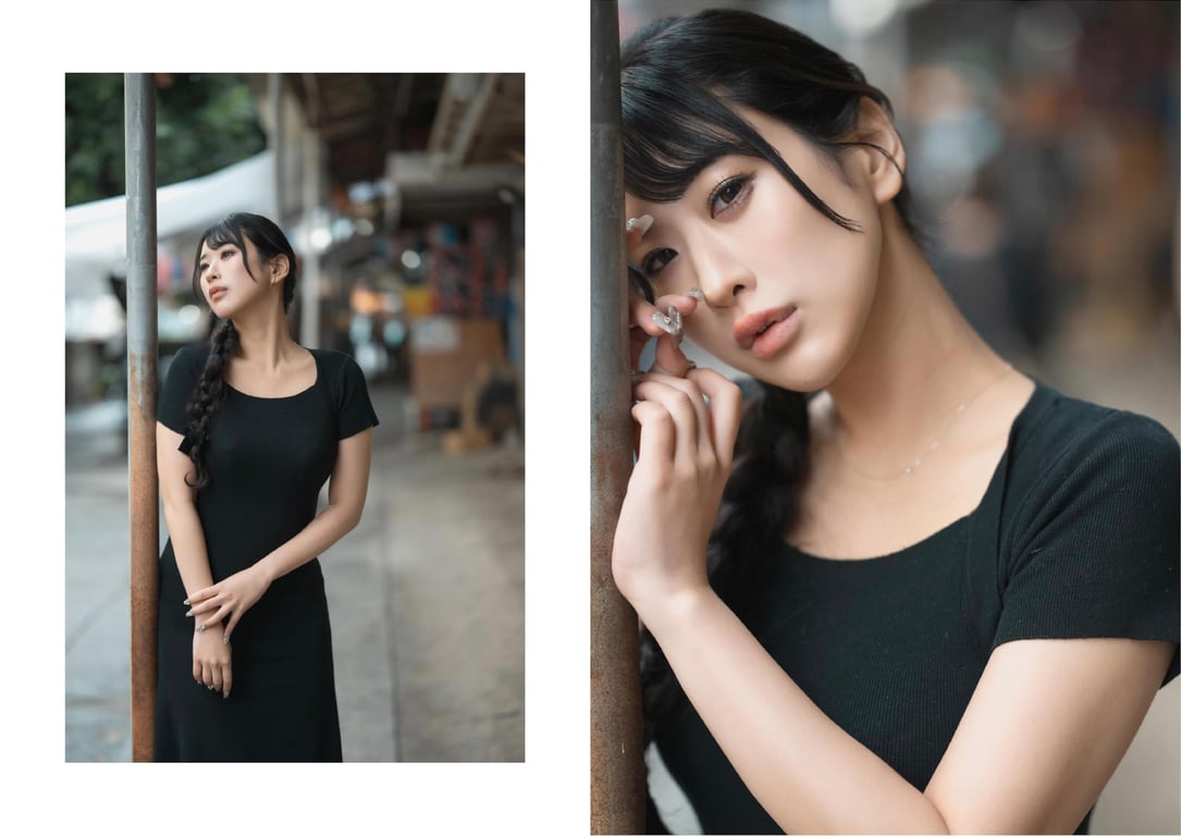 图片[108]-花宮いのり 写真集『ふたりきり』(wunder publishing house) - 在线免费观看-阅图吧