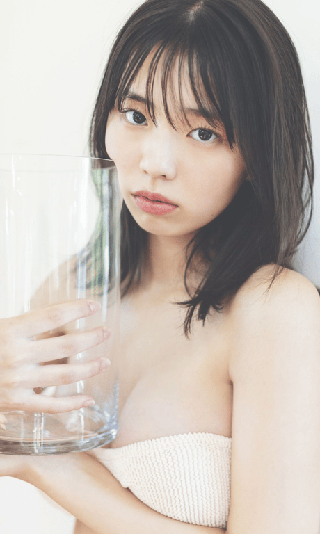 图片[44]-2022.09.12 菊地姫奈【数字限定】菊地姫奈写真集「GROWING UP！」 週刊プレイボーイ PHOTO BOOK - 在线免费观看-阅图吧