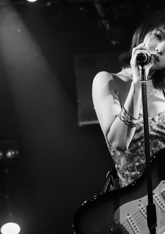 图片[41]-#戸田 真琴 デジタル写真集「Nostalgic」 - 全本免费在线观看-阅图吧