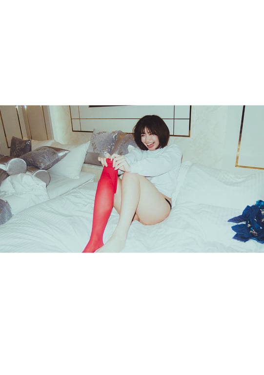 图片[91]-##Escape石原希望 - 全本免费在线观看-阅图吧