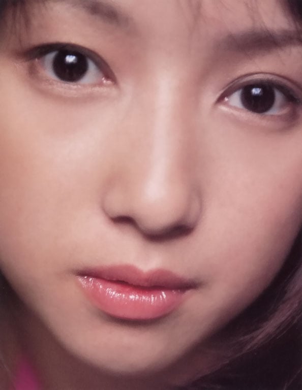 图片[63]-#山口敦子 – 感觉真好 - 全本免费在线观看-阅图吧