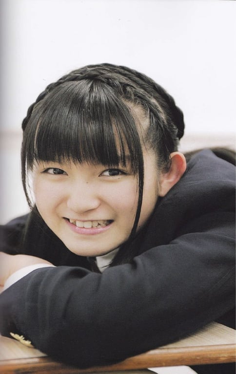 图片[21]-#ñÁñ»ñÚÐºÈ║ 中国ñ╣ñ║¤Ò 2013年3月 完结 - 全本免费在线观看-阅图吧