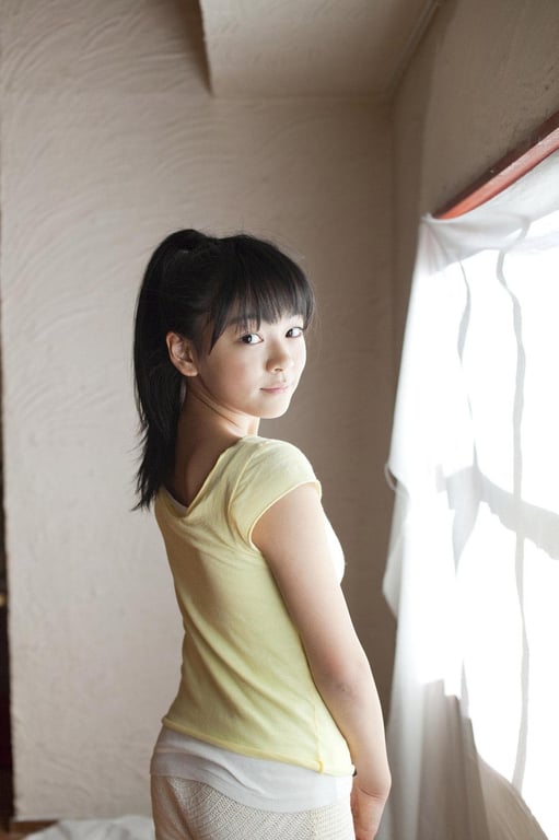 图片[27]-#Kao Miyatake 宫武佳央 – PROTO STAR 宫武佳央 vol.2 (2013-07-05) - 全本免费在线观看-阅图吧