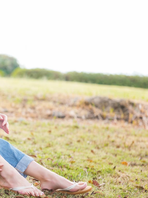 图片[25]-#【電子版だけの特典カットつき】塩地美澄写真集 Ｐｅａｒｌ - 全本免费在线观看-阅图吧