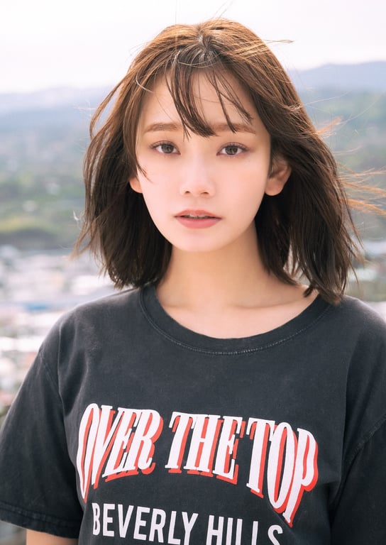 图片[41]-#【数码限定 YJ PHOTO BOOK】青户诗乃写真集「抓住你」 - 全本免费在线观看-阅图吧