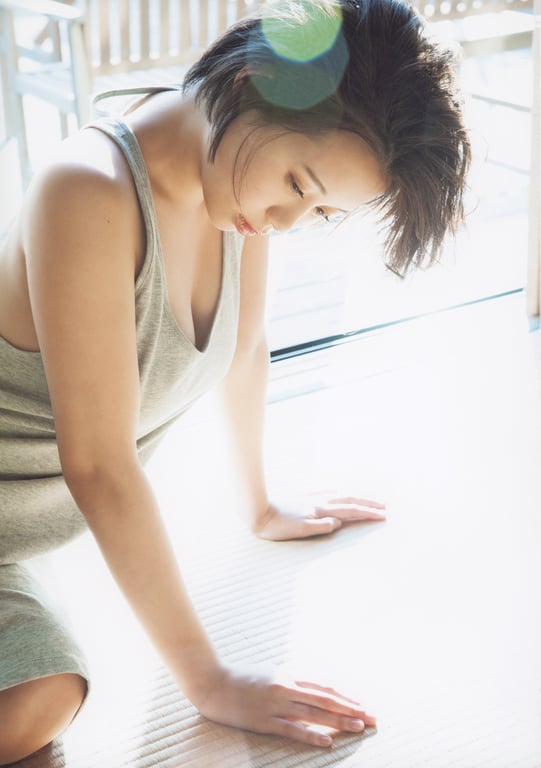 图片[97]-#Sayuki Takagi – 小泷纱雪 - 全本免费在线观看-阅图吧