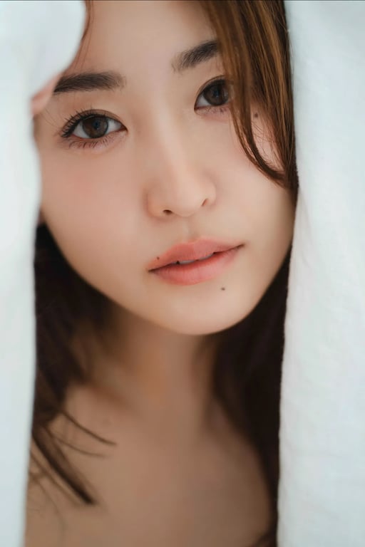 图片[56]-#FRIDAYデジタル写真集 三轮晴香 梦中共枕 vol.1 - 全本免费在线观看-阅图吧