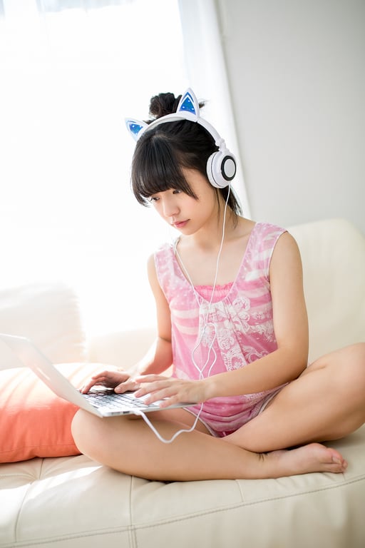 图片[11]-尾野寺みさ 15歳_3DVR企画2_尾野寺みさ_m02 - 在线免费观看-阅图吧