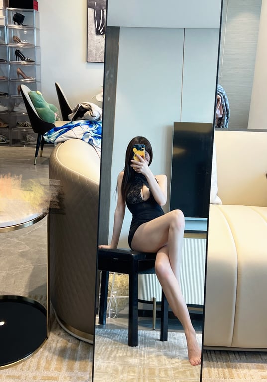 图片[50]-#Hot 奔跑的晶骡儿 红色蝴蝶小内内 - 全本免费在线观看-阅图吧