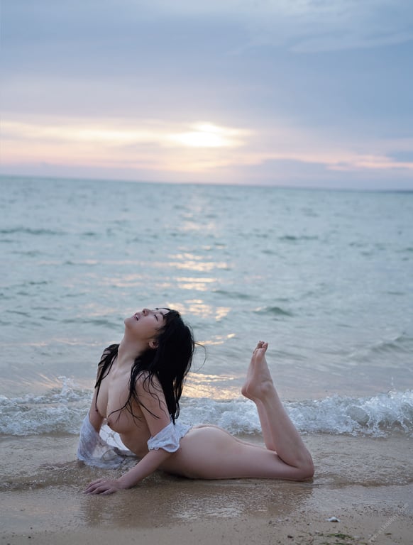 图片[136]-#Tsubomi 花蕾 – Buatsui Yatsu 厚实的家伙。 (2021-11-11) - 全本免费在线观看-阅图吧