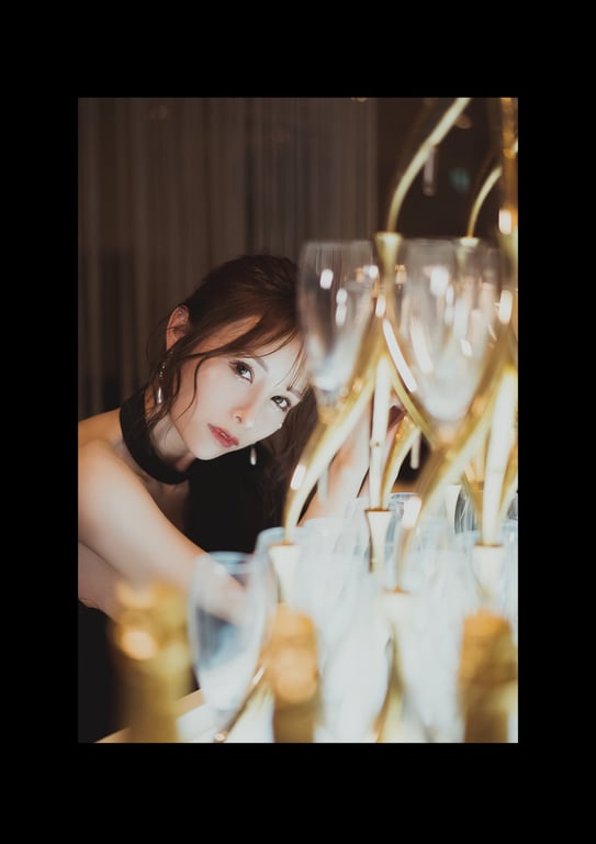 图片[61]-#Yui Tsuji 辻优衣 – Living in Oita Prefecture, Nobishiro Girl 大分县在住、潜力女孩。 (2022-10-10) - 全本免费在线观看-阅图吧