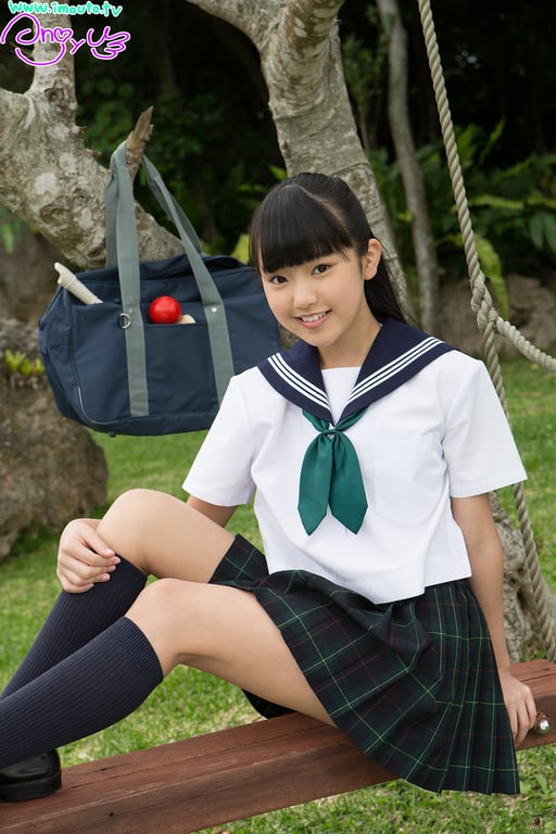 图片[84]-香月杏珠 『独占』 - 在线免费观看-阅图吧