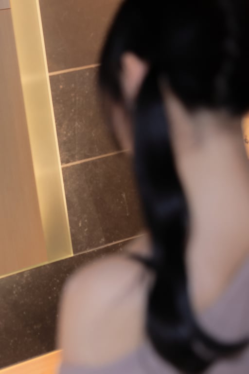 图片[55]-Super Sweetie 小野坂结香 裸体写真集 FANZA限定特别剪辑附赠 - 在线免费观看-阅图吧