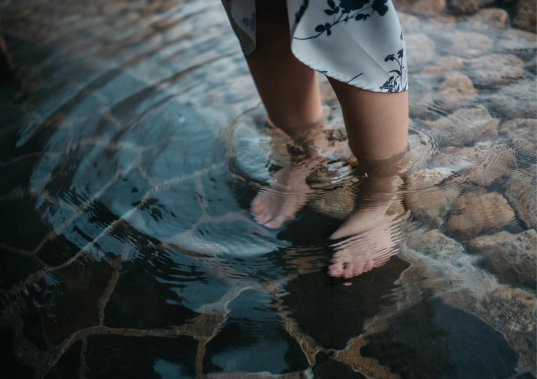 图片[40]-#百瀬菜月 写真集 热情夜 (Wunder Publishing House) - 全本免费在线观看-阅图吧