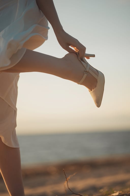 图片[108]-Kenken 跳房子 - Honey - 在线免费观看-阅图吧