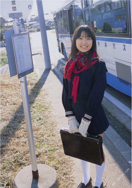 图片[37]-#鮎川穂乃果 写真集 十二歳 - 全本免费在线观看-阅图吧