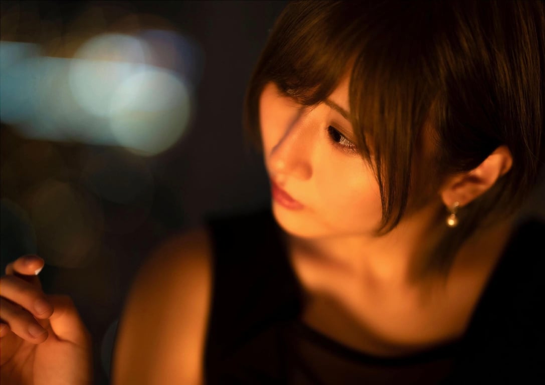 图片[206]-#美東澪 写真集 濡事(生) Wunder Publishing House - 全本免费在线观看-阅图吧