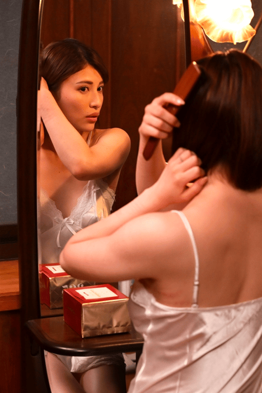 图片[75]-#狙われた人妻「借金で義父を頼った美人巨乳妻」若宮はずき 写真集 (Labyrinth) - 全本免费在线观看-阅图吧