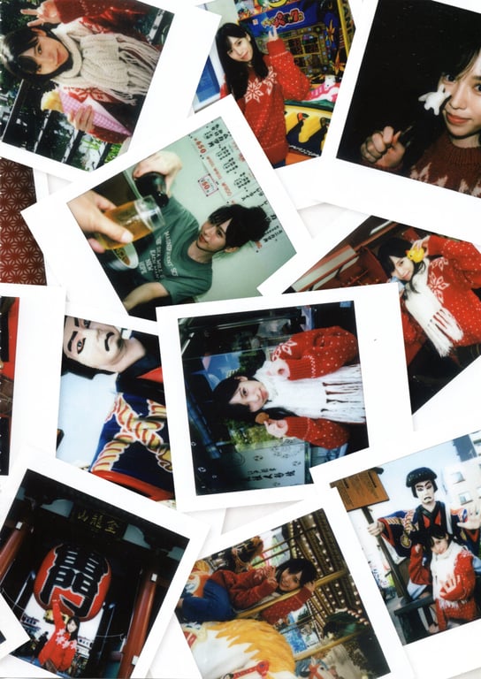 图片[54]-#運上弘菜 写真集 「WHITE.」 - 全本免费在线观看-阅图吧