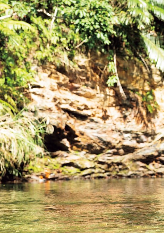 图片[25]-#Asuna Kawai 河合明日菜 – 1.618 (2020-02-19) - 全本免费在线观看-阅图吧