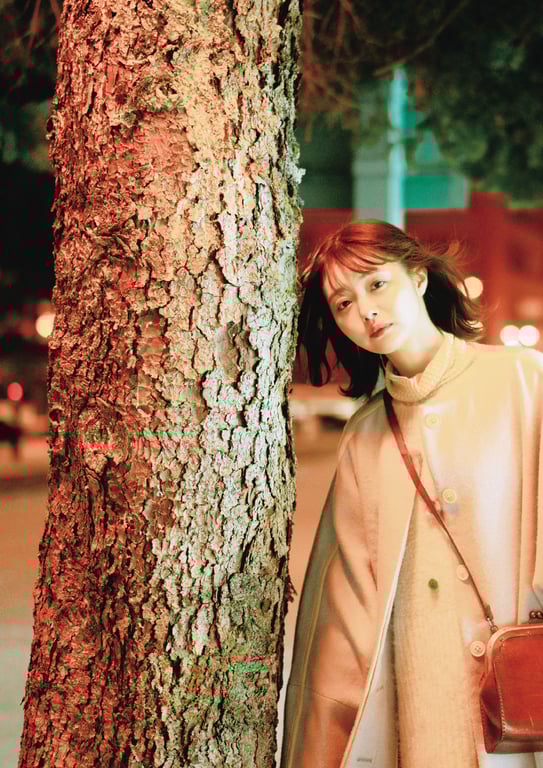 图片[58]-市川美织2nd写真集 果汁29% - 在线免费观看-阅图吧