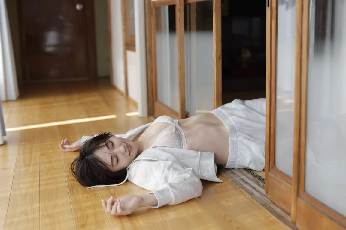 图片[63]-#奥山和纱 藤彩子 永冈怜子 轰酱 梅山恋和 - 全本免费在线观看-阅图吧