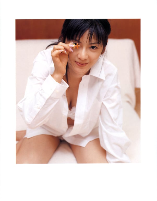 图片[68]-#原史奈 – a rendez-vous 刹写#001 - 全本免费在线观看-阅图吧