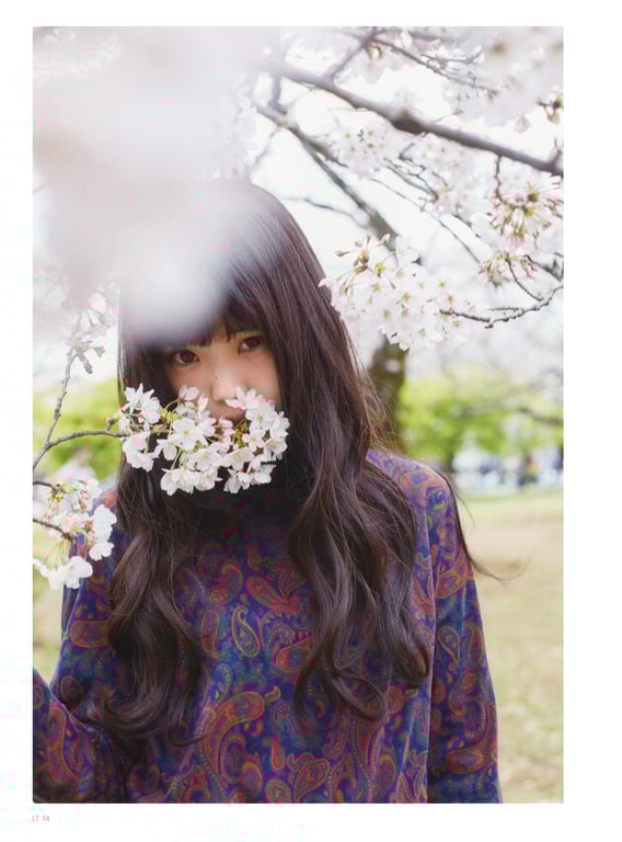 图片[19]-アイナ・ジ・エンド1st写真集 「幻友」 - 在线免费观看-阅图吧