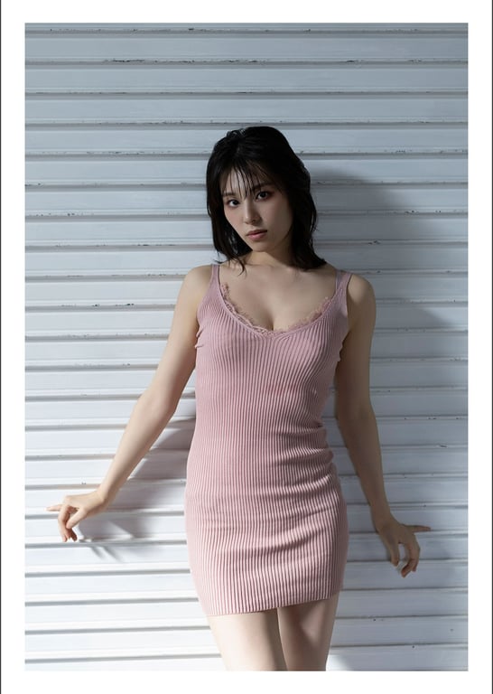 图片[58]-2025年1月31日 【数字限定】相乐伊织 写真集《才不是辣妹。》（Wani Books 数字写真集） - 在线免费观看-阅图吧