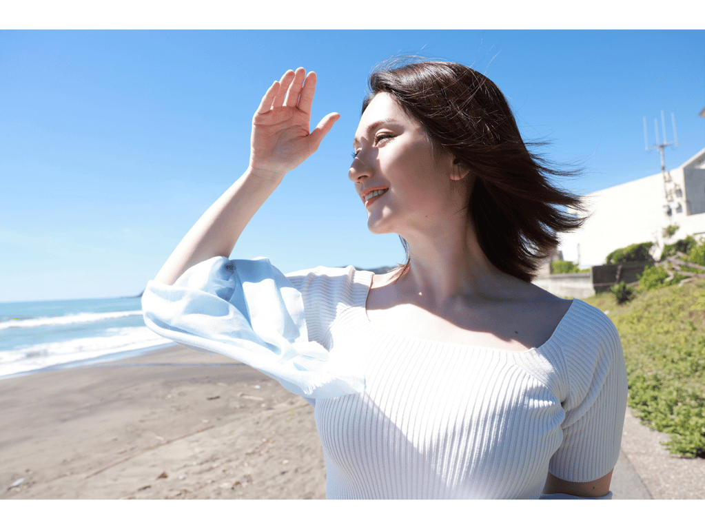 图片[5]-#木村玲衣『眼镜深处的魔性』 - 全本免费在线观看-阅图吧