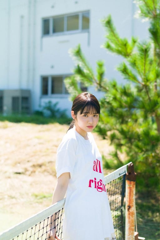 图片[79]-#resonance 镇西寿寿歌 - 全本免费在线观看-阅图吧