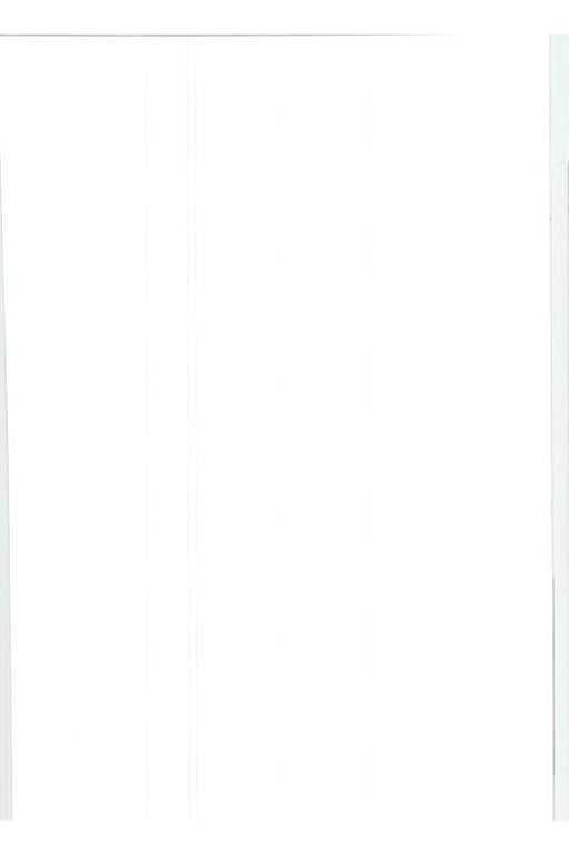 图片[148]-#深田恭子写真集 This Is Me [Low quality version] - 全本免费在线观看-阅图吧