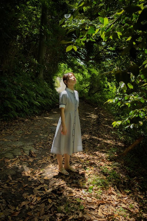 图片[54]-#Hana Shirato 白桃花 – Love is pink 恋爱是桃色 (NO watermark) - 全本免费在线观看-阅图吧