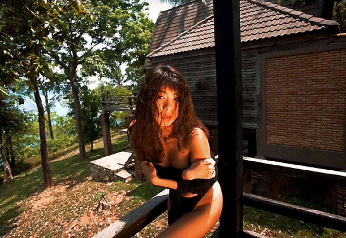 图片[44]-#(月刊シリーズ 007) – 月刊007 矢部美穂 - 全本免费在线观看-阅图吧