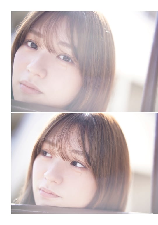 图片[54]-長月翠 想变得幸福。【STRiKE! DIGITAL PHOTOBOOK 011】 - 在线免费观看-阅图吧