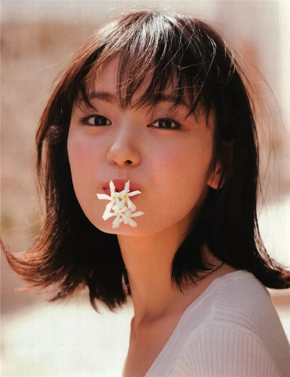 图片[100]-#今泉佑唯个人写真集 谁也不知道的我 - 全本免费在线观看-阅图吧