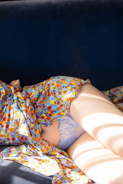 图片[12]-恋的开始 濑户环奈デジタル写真集 - 在线免费观看-阅图吧