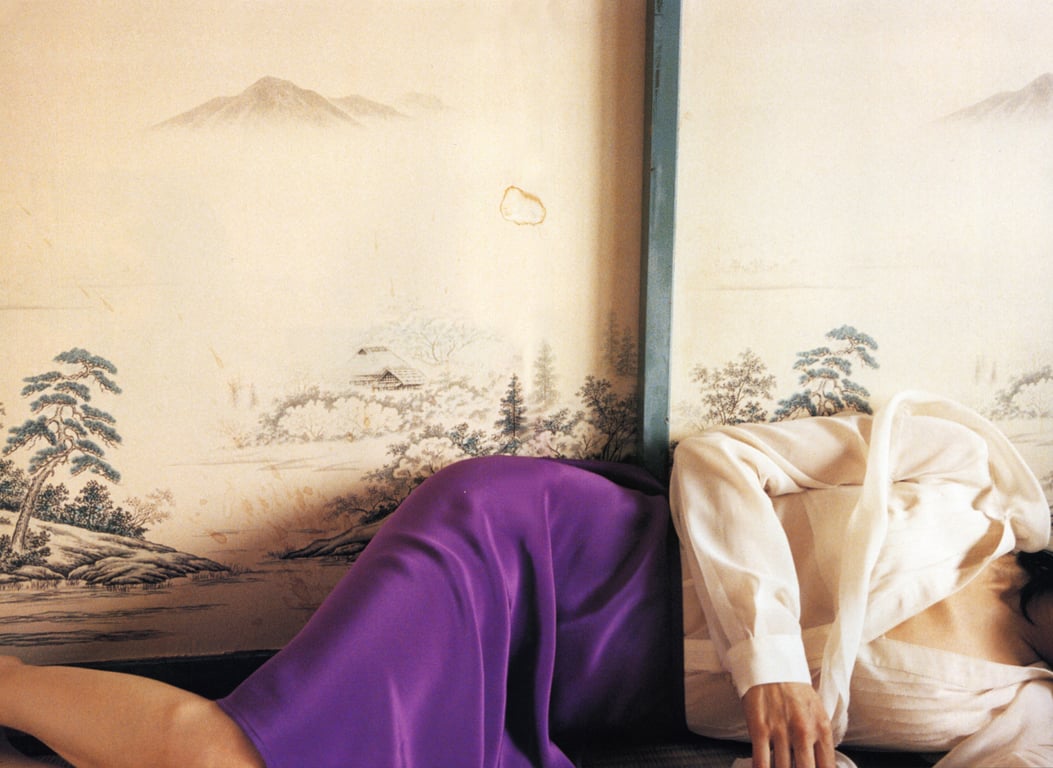 图片[29]-#(月刊シリーズ 076) – 月刊076 奥贯薰 - 全本免费在线观看-阅图吧