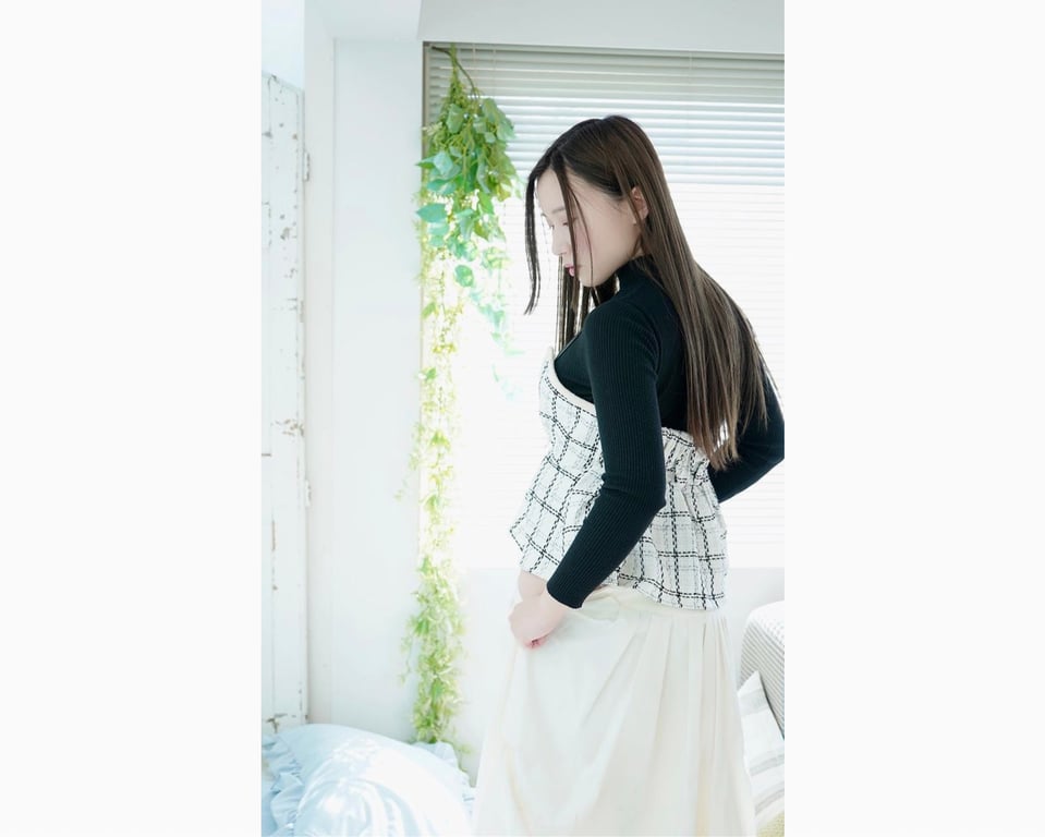 图片[38]-朝仓心 デジタル写真集 OK いいよ。 - 在线免费观看-阅图吧