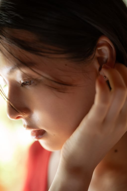 图片[21]-#相楽伊織×室生犀星「蜜的哀怜」 - 全本免费在线观看-阅图吧