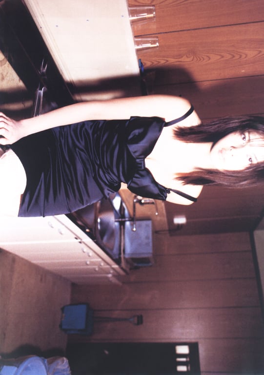 图片[77]-#(月刊系列 062) – 月刊062 加藤夏希() - 全本免费在线观看-阅图吧