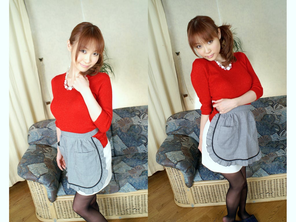 图片[12]-きこうでみさ 爆ヤバDIGITAL写真集『不行啊，丈夫要回来了...』 - 在线免费观看-阅图吧